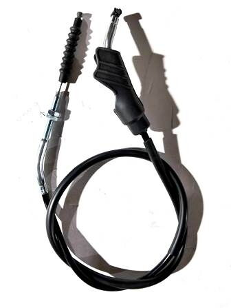 RMG MOTO GUSTO STORM 125 DEBRIYAJ TELI