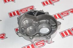 SYM JOYRIDE 300 EURO 5  ŞANZUMAN KAPAK A