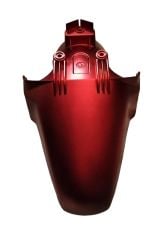 ÖN ÇAMURLUK KIRMIZI BEAUTY 50-125