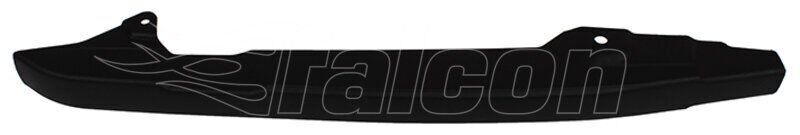 ZİNCİR MUHAFAZA-MASTER 50 Falcon