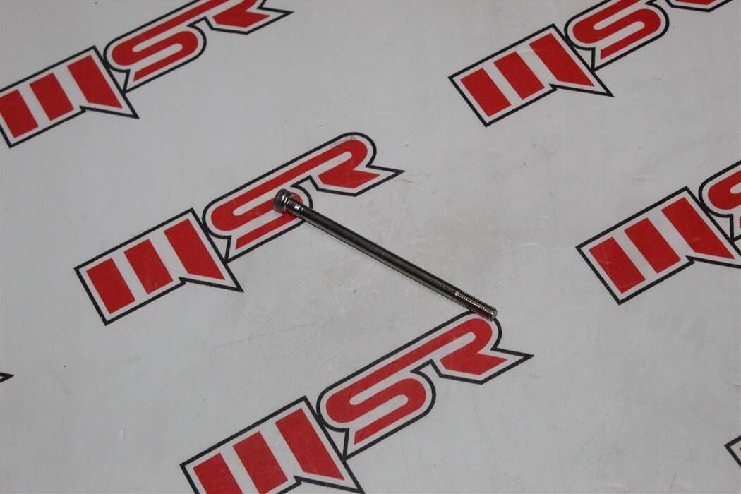 DOMINAR 400 ÜST KAPAK SAPLAMA A