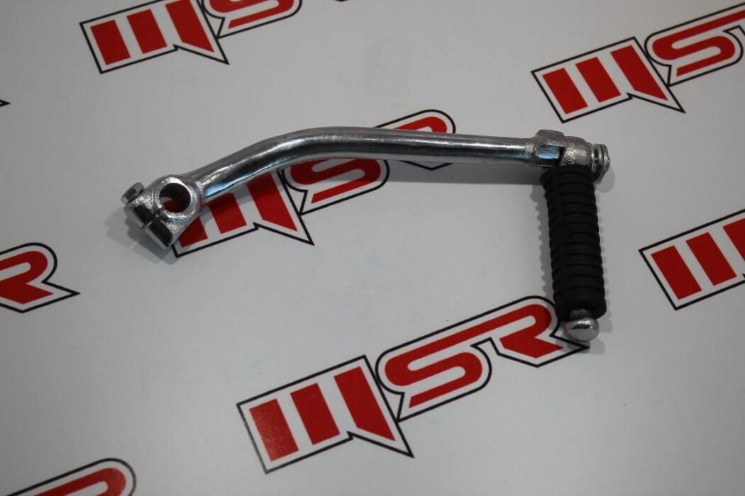 JIANSHE 110 MARŞ KOLU R OEM