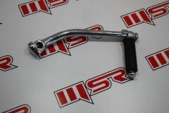 JIANSHE 110 MARŞ KOLU R OEM