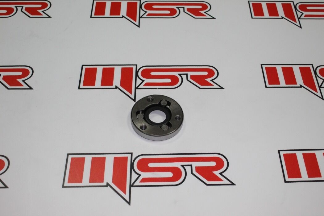 LİFAN 100 3 SÜBAP MARŞ KAVRAMA