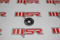 LİFAN 100 3 SÜBAP MARŞ KAVRAMA