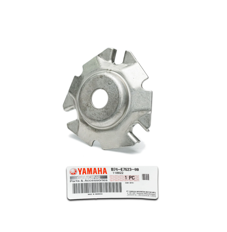 Xmax 250 Xmax 300 Makara Tutucu