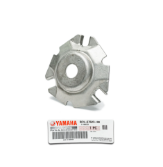 Xmax 250 Xmax 300 Makara Tutucu