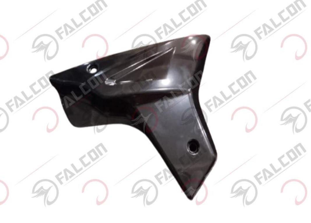 ALT SAKAL SOL-SALVADOR 188 Falcon