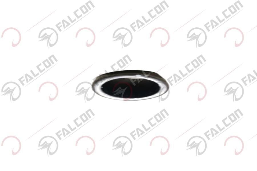 ŞANZIMAN MASURA BİLYA-SÜPER 100-5 YENİ Falcon