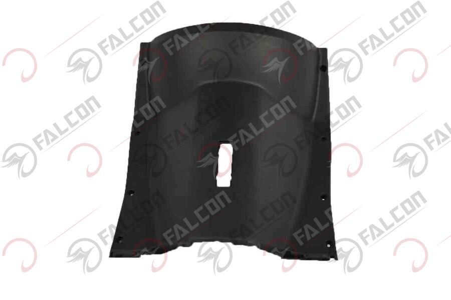 Falcon Assıstant 2500 Xl Torpido Alt
