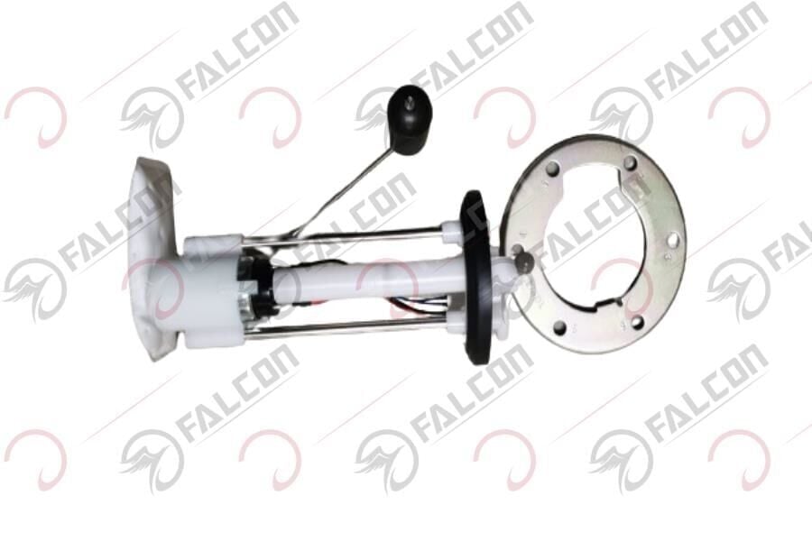 BENZİN POMPASI ŞAMANDIRALI-CMAX Falcon