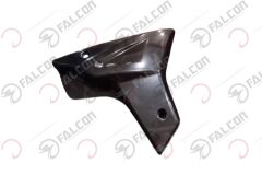 ALT SAKAL SOL-SALVADOR 188 Falcon