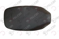 Falcon Yuwı G10 Sele