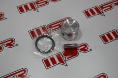 HONDA İNNOVA   125 PİSTON KIT