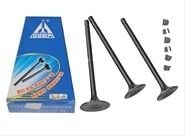 SUBAP TAKIMI DQ  CUP BİSAN 100 (2İN+1EX)