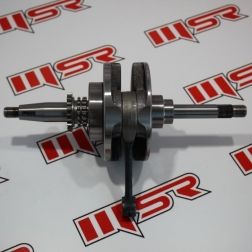 PCX 125 KRANK 13 PERNO OEM