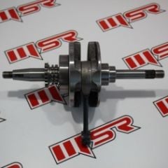 PCX 125 KRANK 13 PERNO OEM