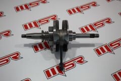 PCX 125 KRANK 13 PERNO OEM