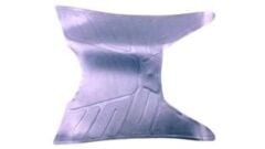 RPD50.TABAN PANEL PASPAS