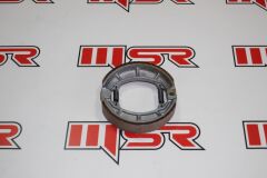 SYM FIDDLE 125 II-III FREN BALATA