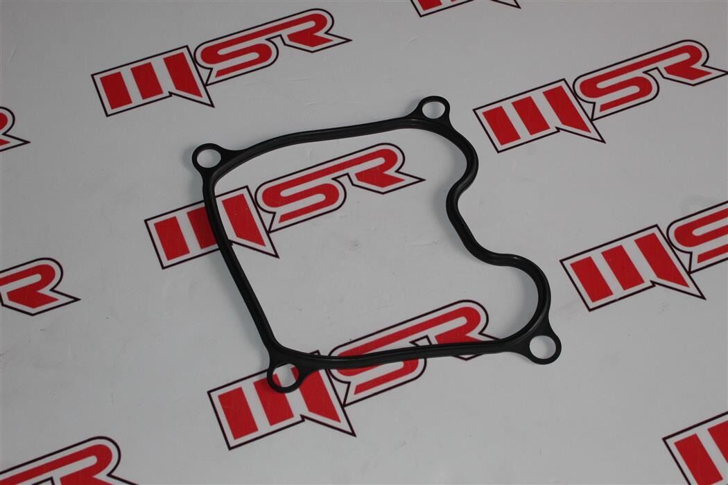 SYM JOYRIDE 300 EURO 5  ORİNG A