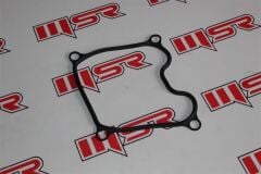 SYM JOYRIDE 300 EURO 5  ORİNG A