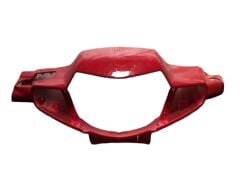 FAR MUHAFAZA KIRMIZI MYRA