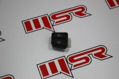 HONDA ALPHA SELLEKTÖR DÜĞME OEM