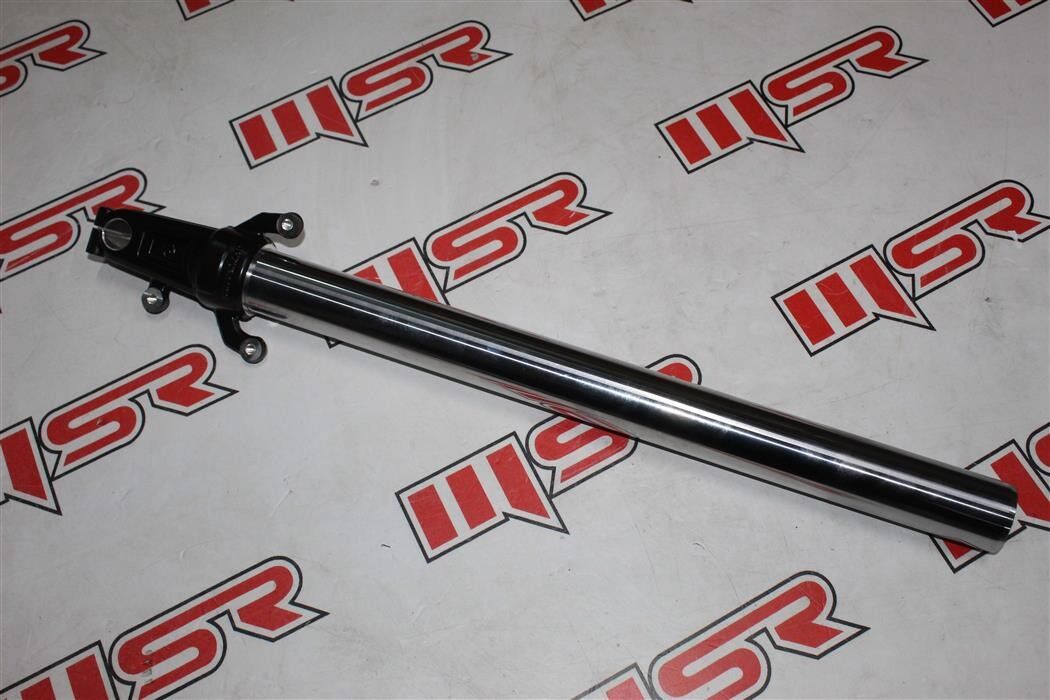 BAJAJ DOMİNAR 400 UG-D400 E5 AMORTİSÖR ÖN SAĞ A