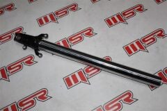 BAJAJ DOMİNAR 400 UG-D400 E5 AMORTİSÖR ÖN SAĞ A