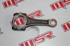 CF 800 KRANK KOLU YATAKLI