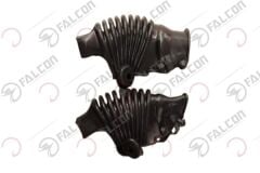 DEBRİYAJ KÖRÜĞÜ TAKIM-SÜPER 100-5 YENİ Falcon