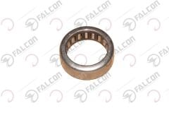 15/12 MASURA BİLYA RULMAN Falcon