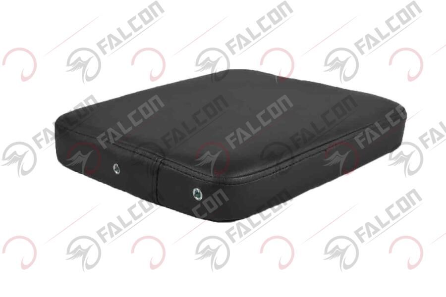 ÖN SELE-ASSISTANT 2500 XL Falcon