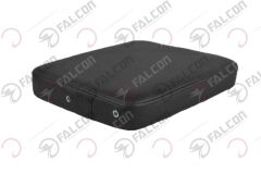 Falcon Assıstant 2500 Xl Ön Sele