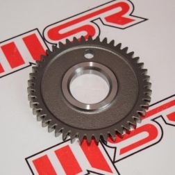 GN 250 KRANK BALANSÖR DİŞLİ