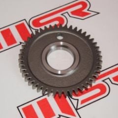 GN 250 KRANK BALANSÖR DİŞLİ