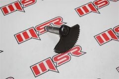 YAMAHA RAYZR 125 MARŞ YARIM AY DİŞLİ A