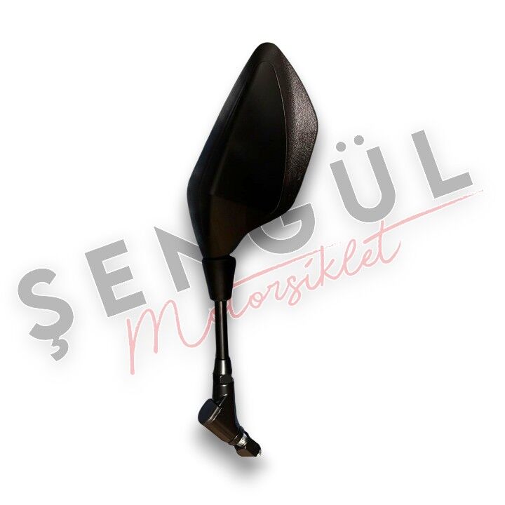 VOGE SR3 250 AYNA SOL