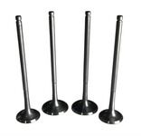 SUBAP TAKIMI DQ  RX-3 İ EVO (4 LÜ SET)