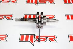 HONDA MSX 125 KRANK