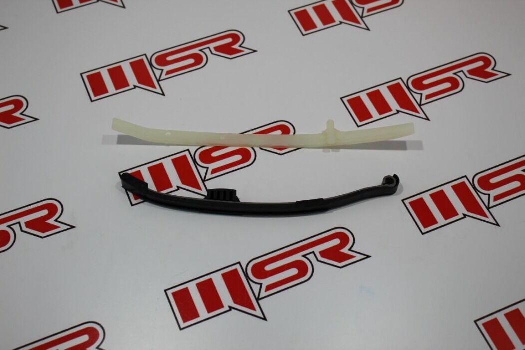 PCX 150 EKSANTRİK ZİNCİR KILAVUZU