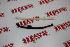 PCX 150 EKSANTRİK ZİNCİR KILAVUZU