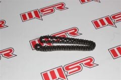 SYM JOYRIDE 300 EURO 5 EKSANTRİK ZİNCİRİ