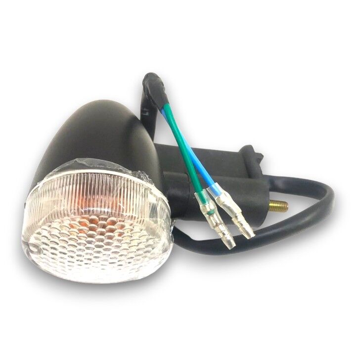 Lifan LF100-A Tay100 SİNYAL ÖN SAĞ