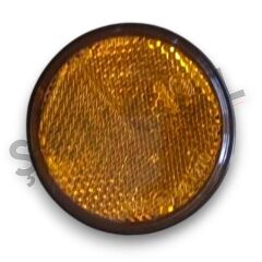 YUKİ HAMMER 50 ARKA REFLEKTÖR