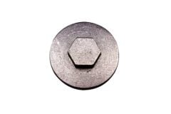 RAMZEY CUP C100 SUBAP AYAR TAPASI