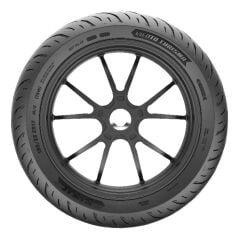 SUZUKI ANLAS GSX 8R ÖN 120/70ZR17 ARKA 180/55ZR17 TAKIM LASTİK VIENTO TURISMO