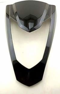 ACTS.FAR MUHAFAZA SIYAH ACTIVA S