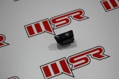 HONDA ALPHA KORNA DÜĞME OEM